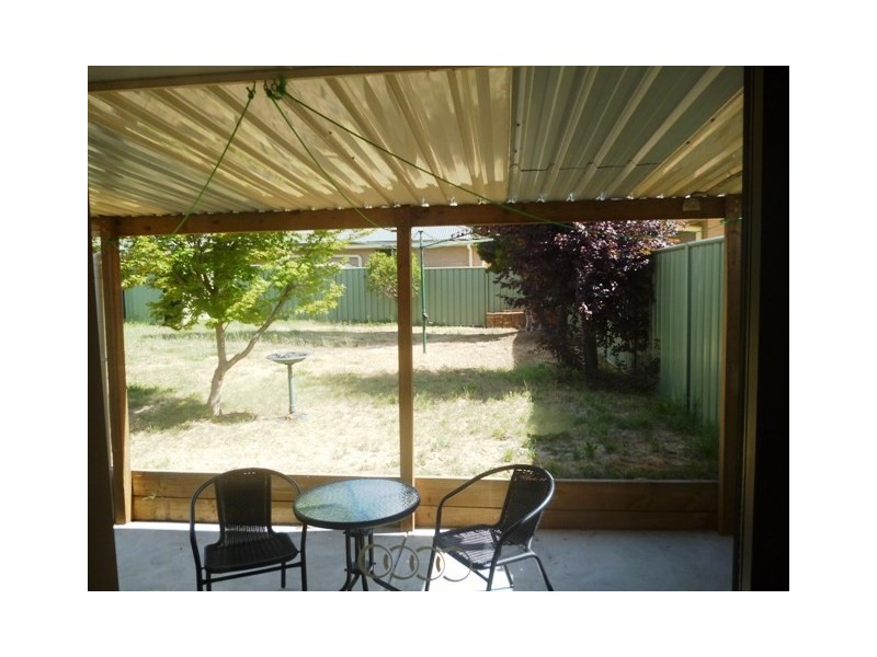 Unit 10-10 Franklin Road, Orange NSW 2800