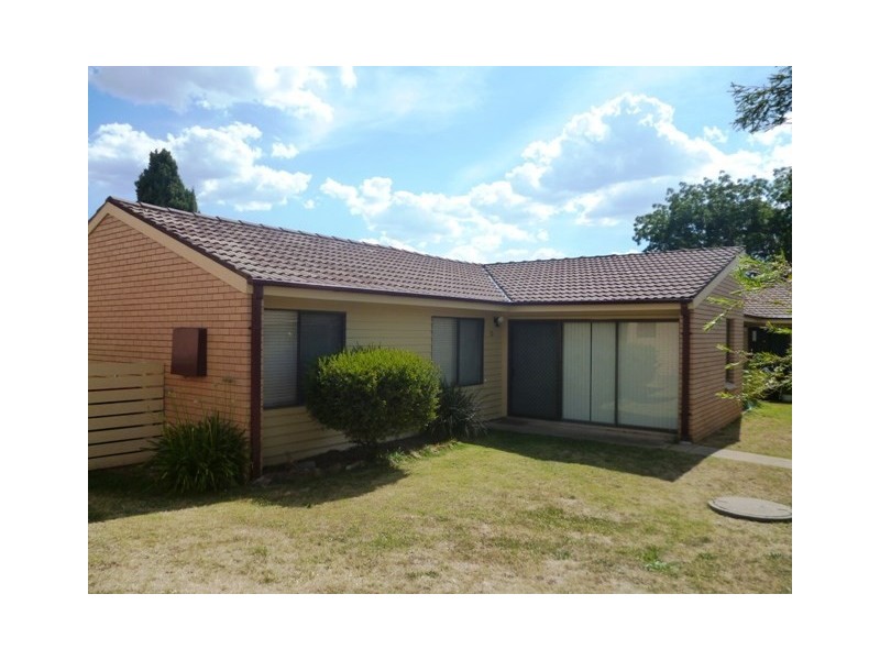 Unit 10-10 Franklin Road, Orange NSW 2800