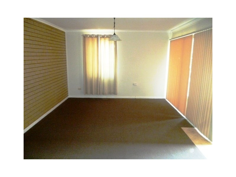 Unit 10-10 Franklin Road, Orange NSW 2800