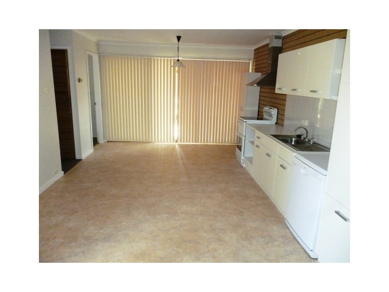 Unit 10-10 Franklin Road, Orange NSW 2800