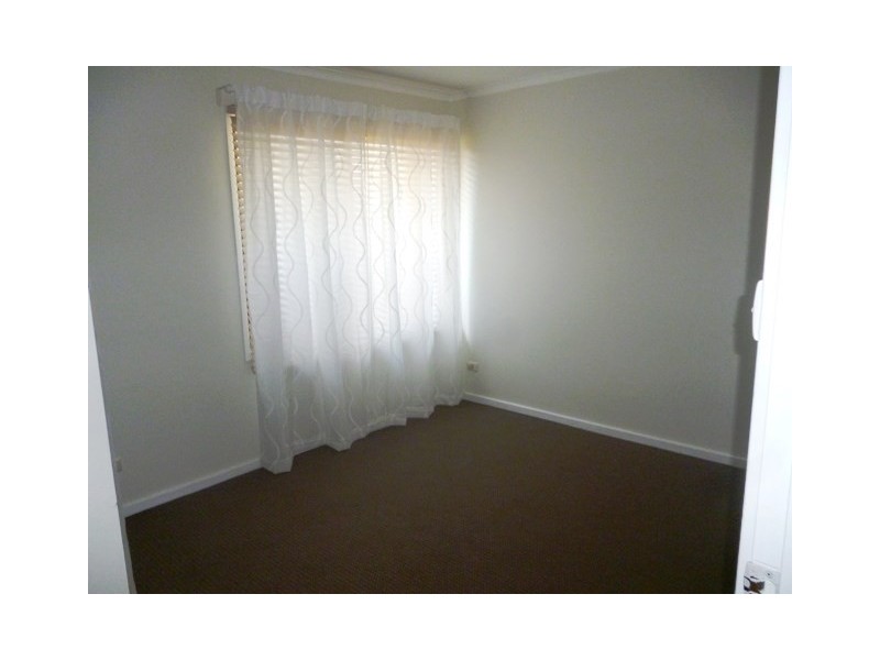 Unit 10-10 Franklin Road, Orange NSW 2800