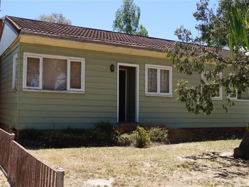 55 Woodward Street, Orange NSW 2800