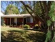 115 Forbes Road, Orange NSW 2800