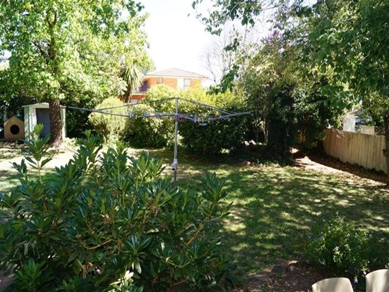 115 Forbes Road, Orange NSW 2800