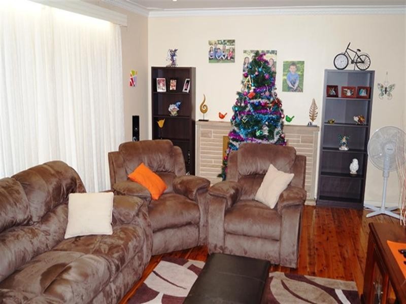 115 Forbes Road, Orange NSW 2800