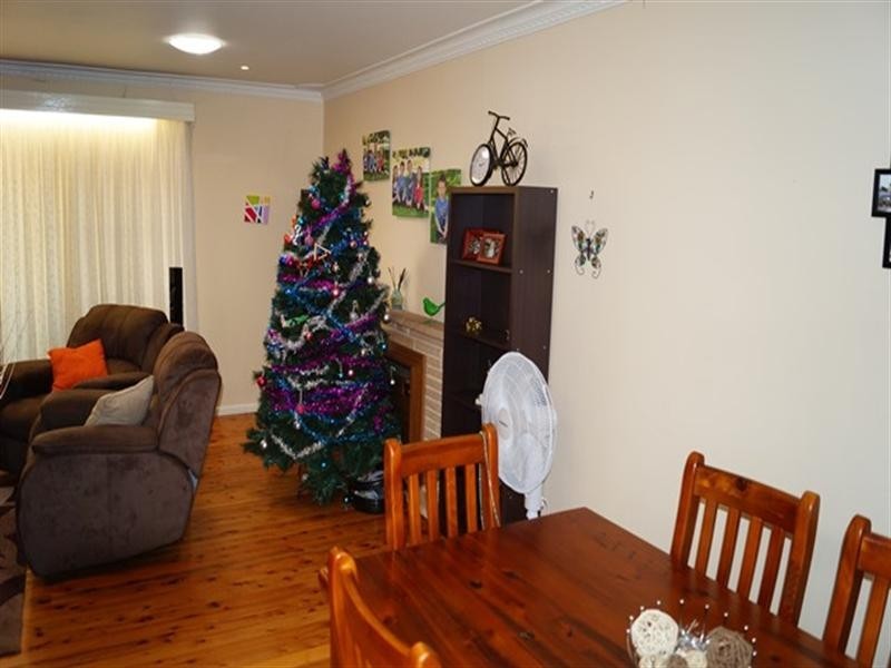 115 Forbes Road, Orange NSW 2800