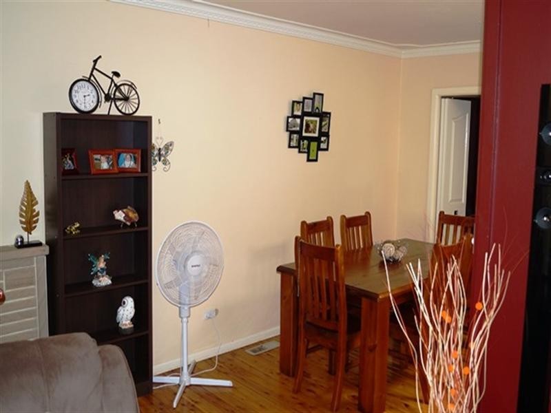 115 Forbes Road, Orange NSW 2800