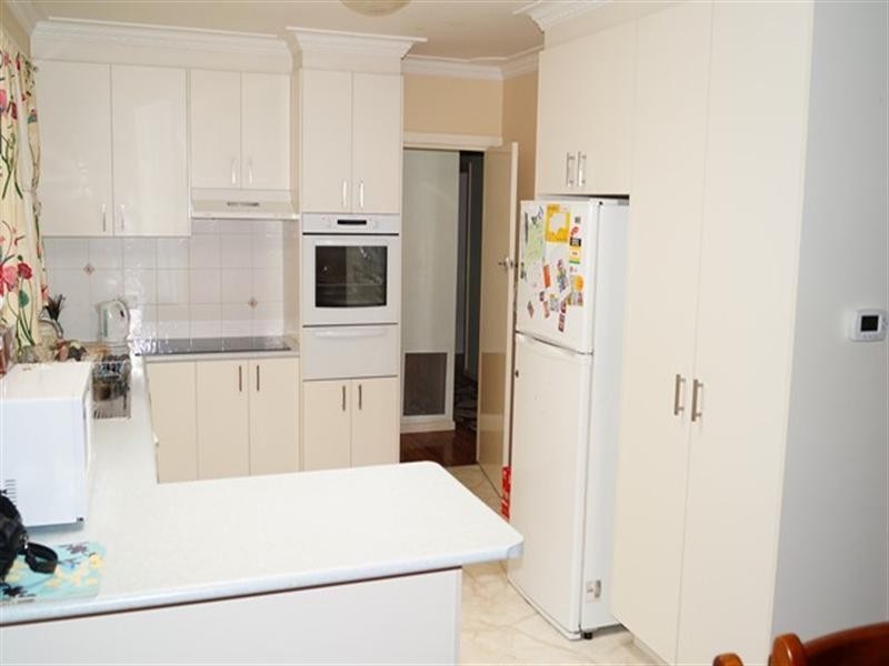 115 Forbes Road, Orange NSW 2800