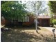 34 Wiare Curcuit, Orange NSW 2800