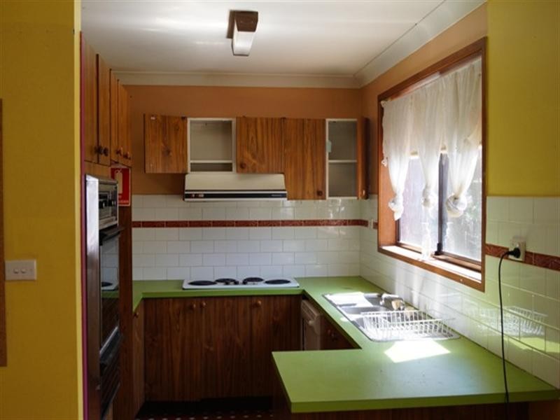 34 Wiare Curcuit, Orange NSW 2800