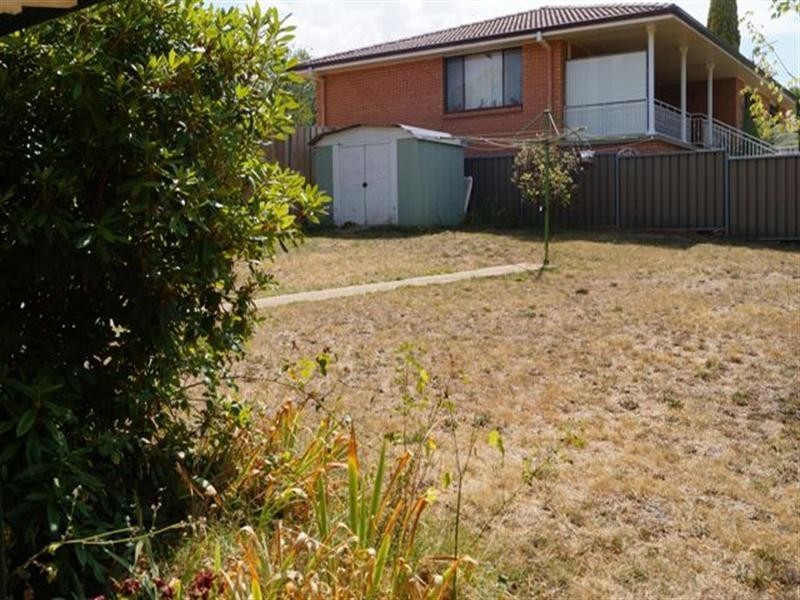 34 Wiare Curcuit, Orange NSW 2800
