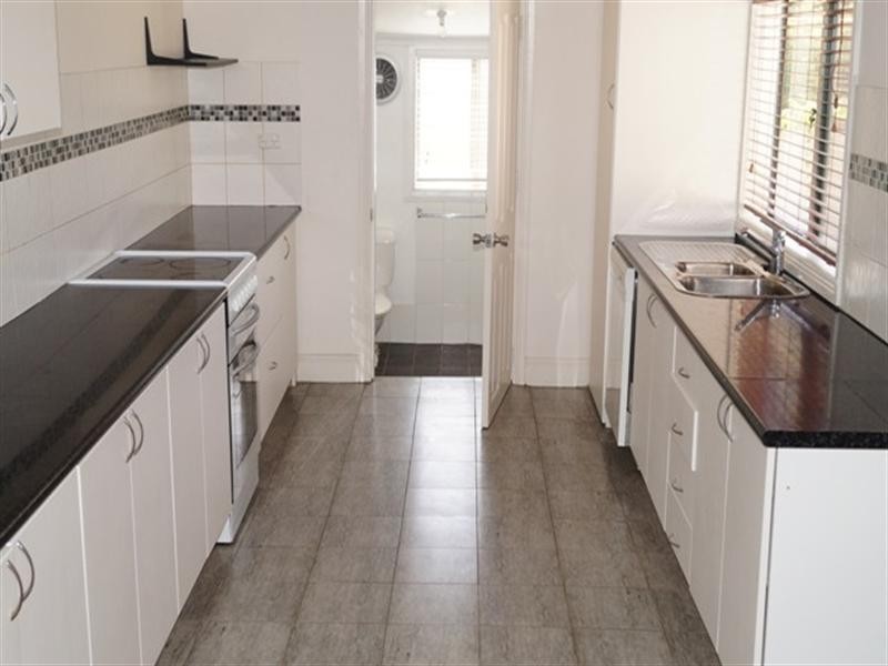 98 McLachlan Street, Orange NSW 2800