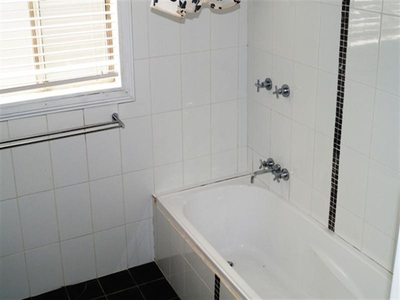 98 McLachlan Street, Orange NSW 2800