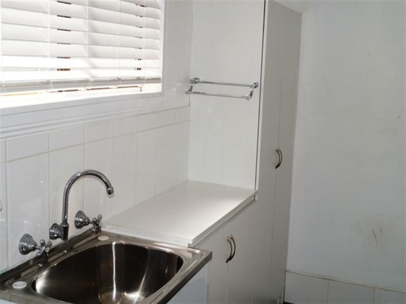 98 McLachlan Street, Orange NSW 2800