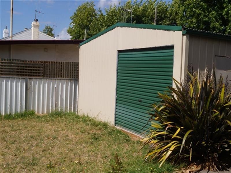98 McLachlan Street, Orange NSW 2800