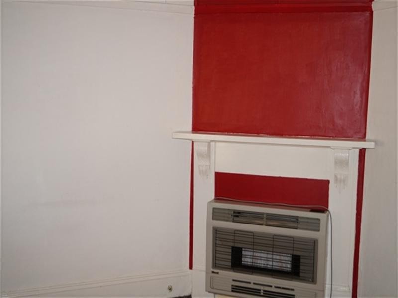 98 McLachlan Street, Orange NSW 2800