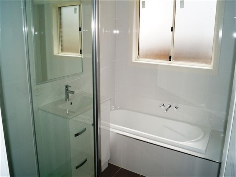 5 Turquoise Way, Orange NSW 2800