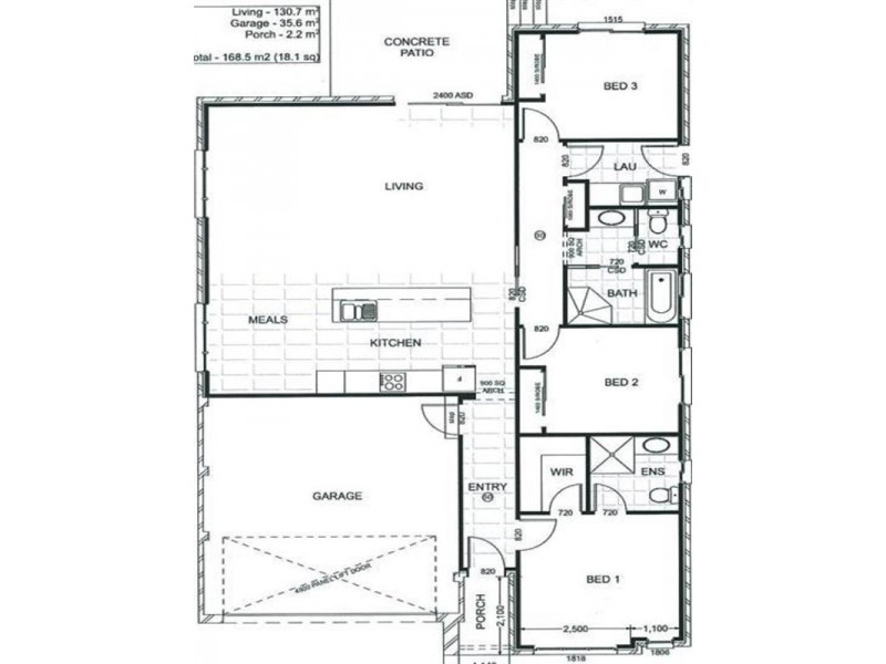 10 Dimboola Way, Orange NSW 2800