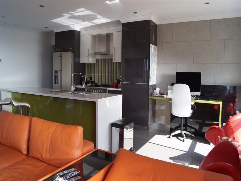 10 Dimboola Way, Orange NSW 2800