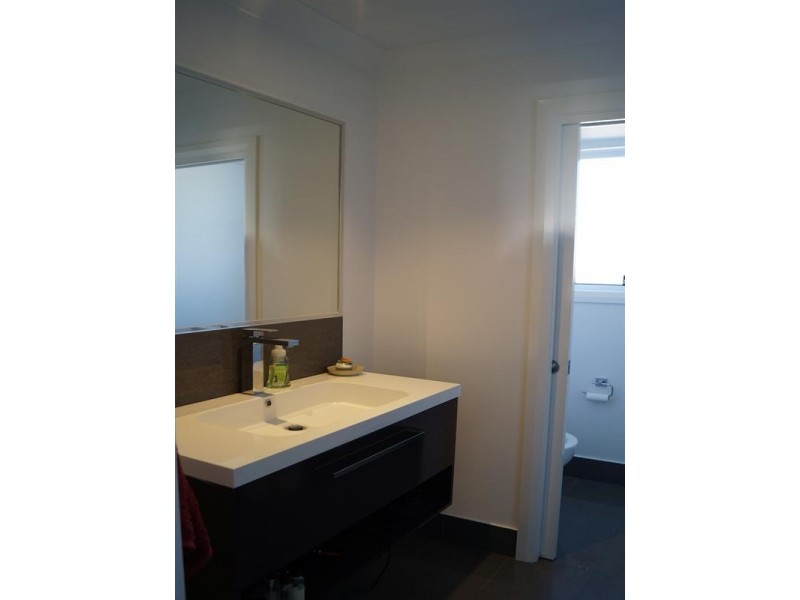 10 Dimboola Way, Orange NSW 2800