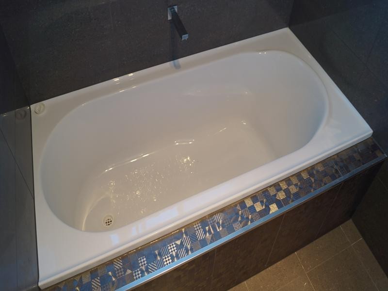 10 Dimboola Way, Orange NSW 2800