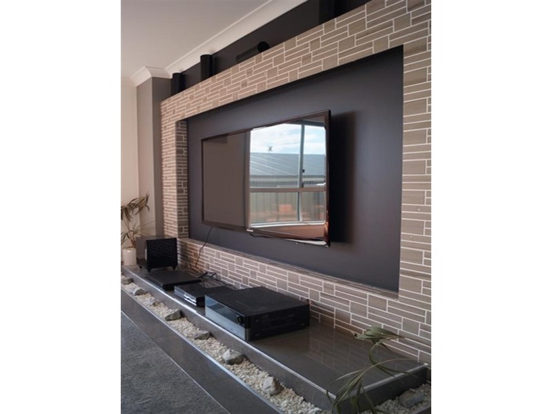 10 Dimboola Way, Orange NSW 2800