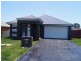22 Molloy Drive, Orange NSW 2800