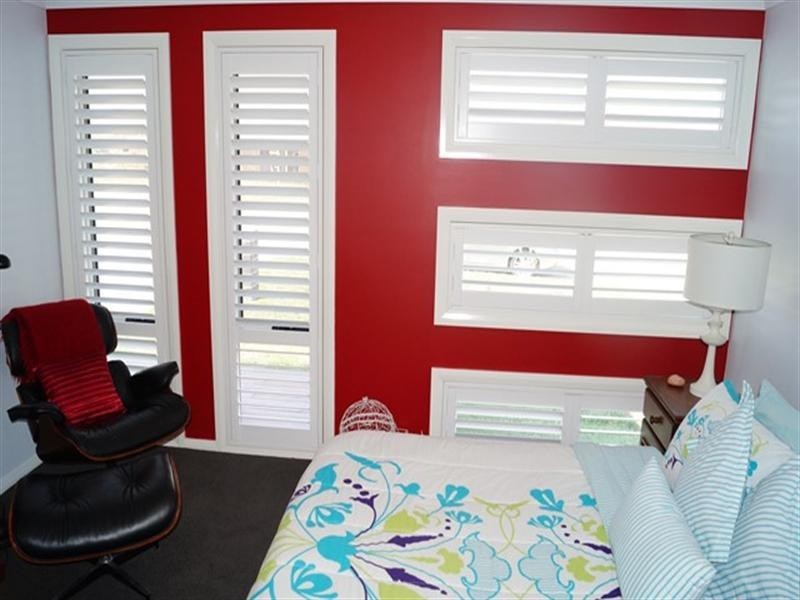 22 Molloy Drive, Orange NSW 2800