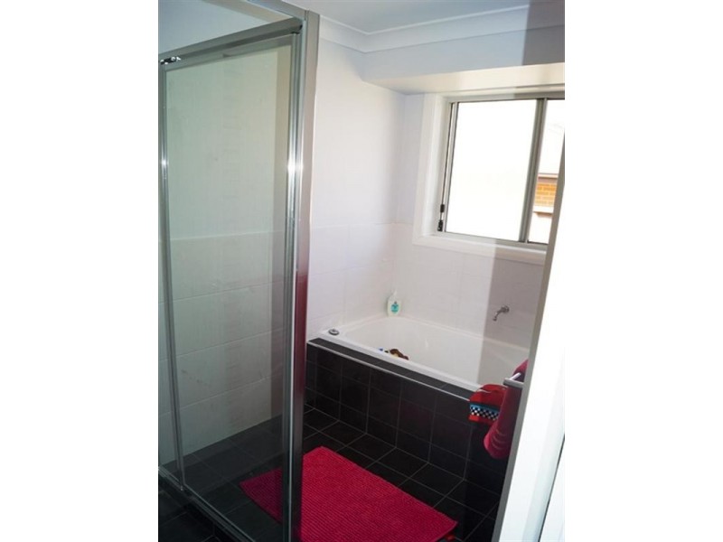 22 Molloy Drive, Orange NSW 2800