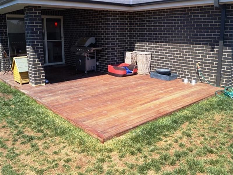 22 Molloy Drive, Orange NSW 2800