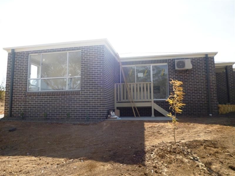 79A William Maker Drive, Orange NSW 2800