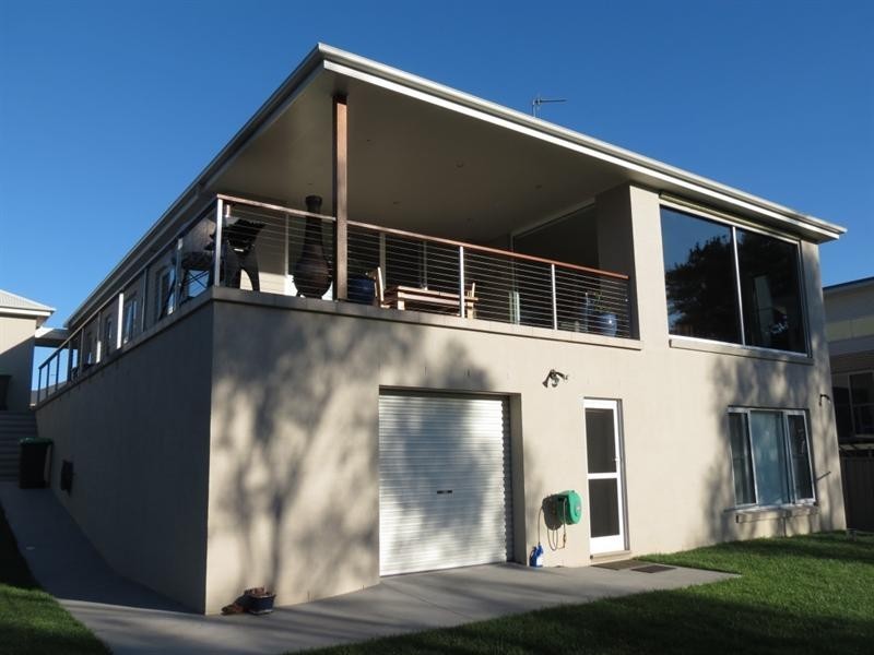 31 Melaleuca Way, Orange NSW 2800