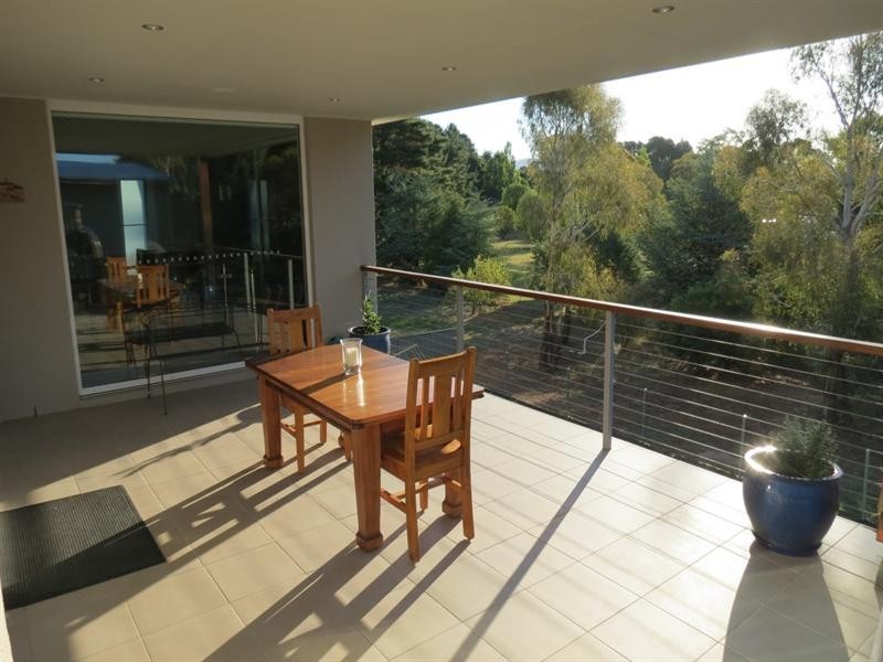 31 Melaleuca Way, Orange NSW 2800