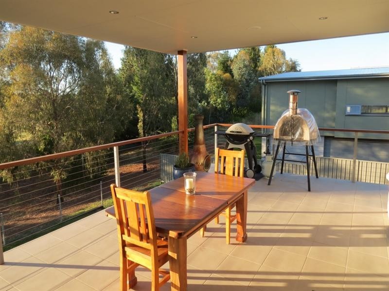 31 Melaleuca Way, Orange NSW 2800