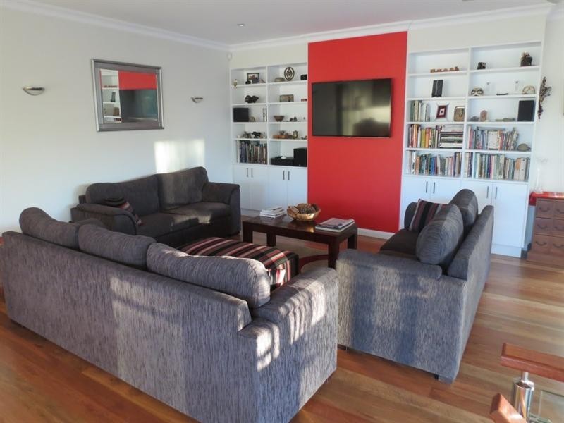 31 Melaleuca Way, Orange NSW 2800