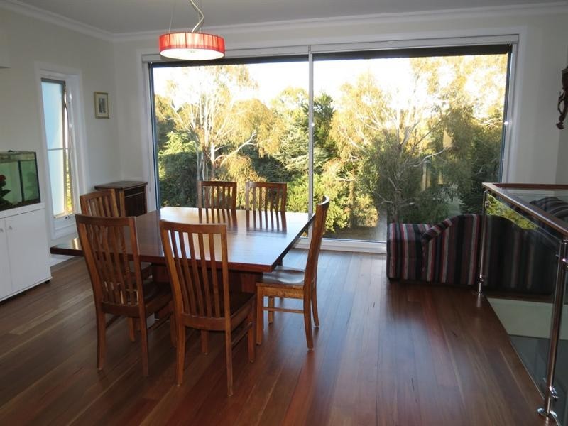 31 Melaleuca Way, Orange NSW 2800