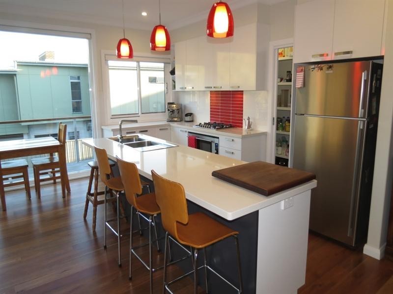 31 Melaleuca Way, Orange NSW 2800