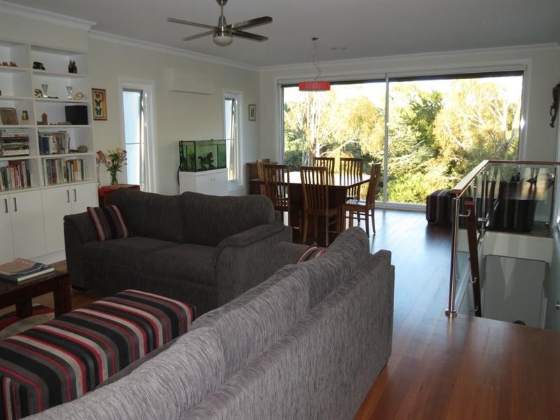 31 Melaleuca Way, Orange NSW 2800