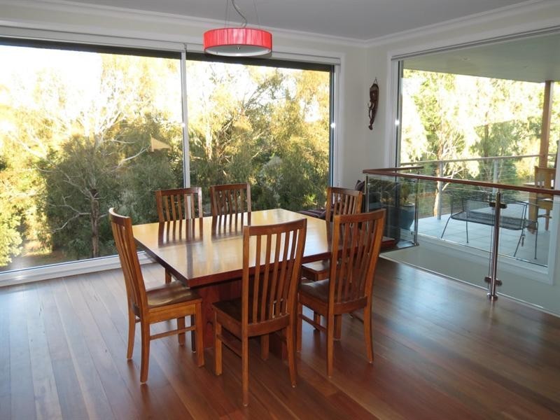 31 Melaleuca Way, Orange NSW 2800