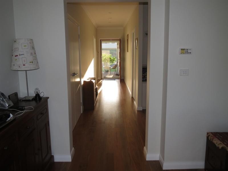 31 Melaleuca Way, Orange NSW 2800