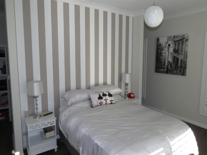 31 Melaleuca Way, Orange NSW 2800