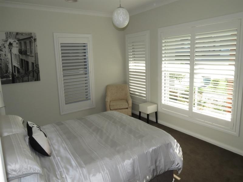 31 Melaleuca Way, Orange NSW 2800