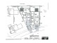61 Botanic Way, Orange NSW 2800