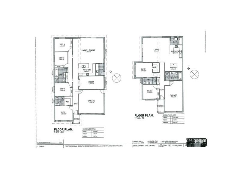 61 Botanic Way, Orange NSW 2800