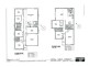 61a Botanic Way, Orange NSW 2800