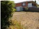 34 Wiare Circuit, Orange NSW 2800