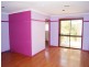 34 Wiare Circuit, Orange NSW 2800
