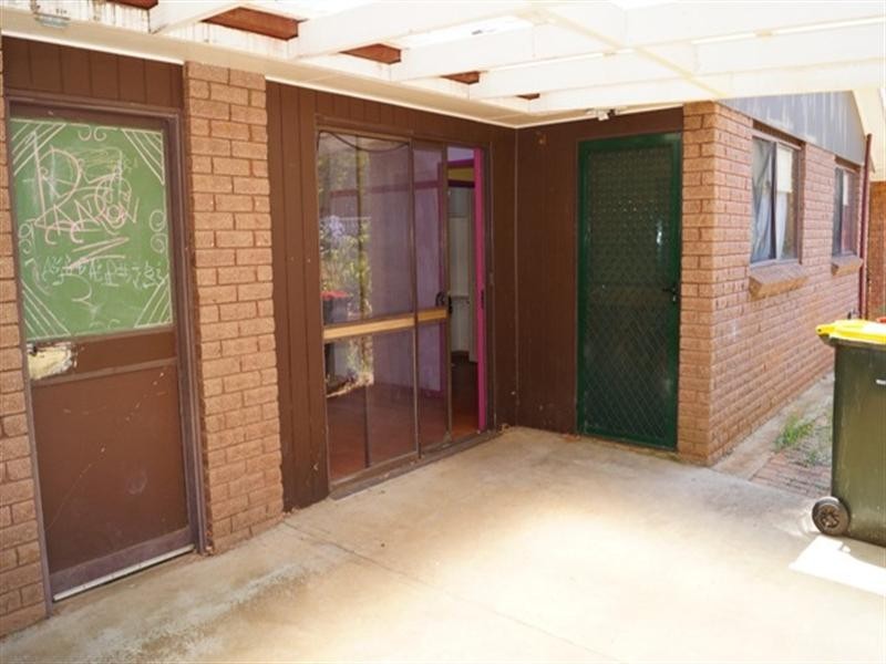 34 Wiare Circuit, Orange NSW 2800