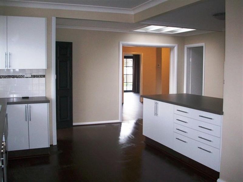 95 Sale Street, Orange NSW 2800