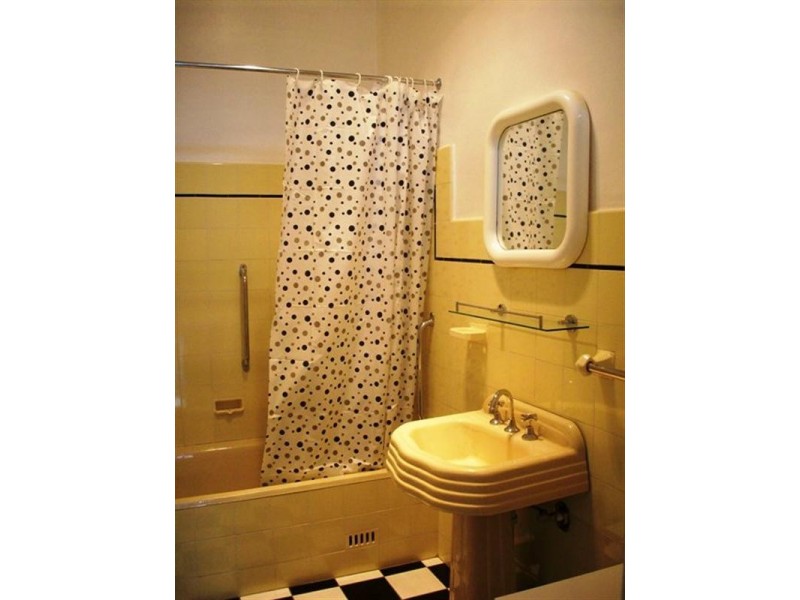 95 Sale Street, Orange NSW 2800